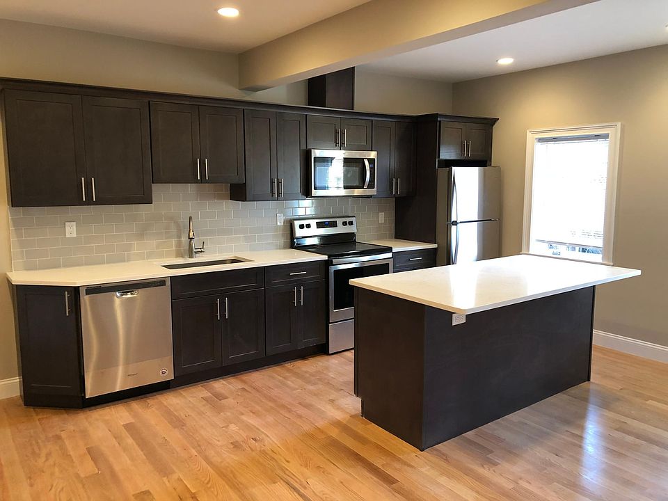 1st image of 14 Church St #2D