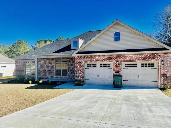 904 Legacy Dr, Enterprise, AL 36330