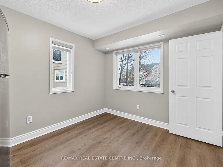 5035 Oscar Peterson Blvd #105 — Photo 18