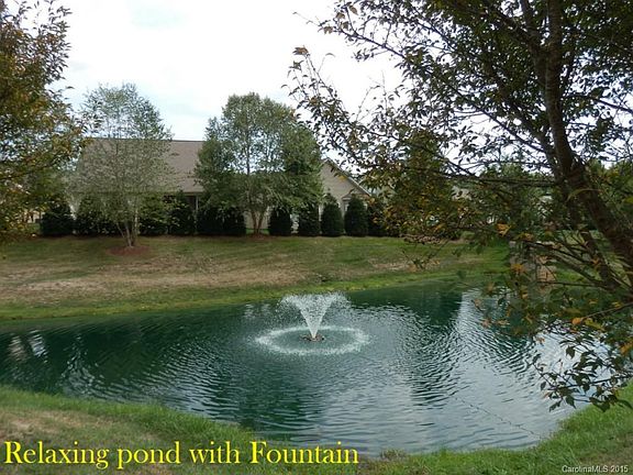 2nd image of 1219 Crown Vista Dr #127