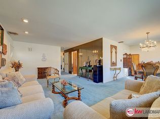 76-30 226th St, Flushing, NY 11364