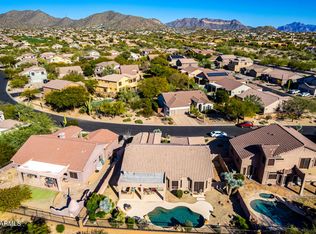 3060 N Ridgecrest UNIT 109, Mesa, AZ 85207