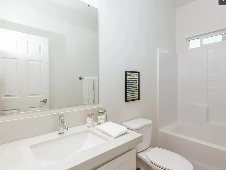 3428 Nile St — Photo 8