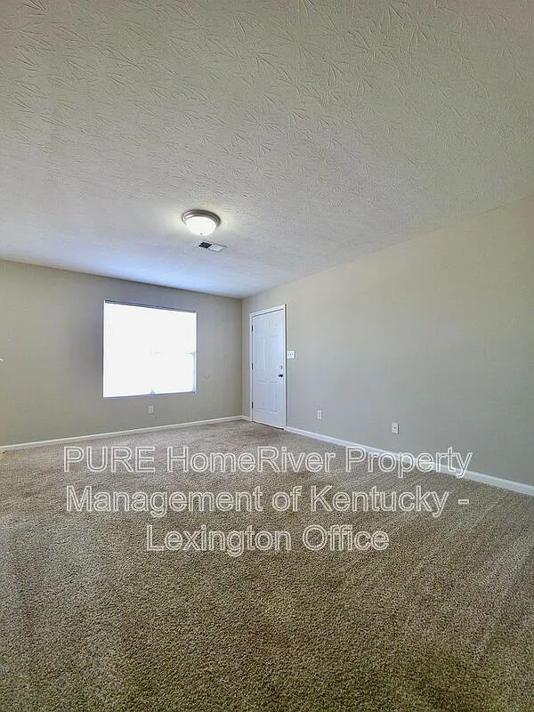 2 bed, 1.0 bath, 900 sqft, $935 — Photo 4