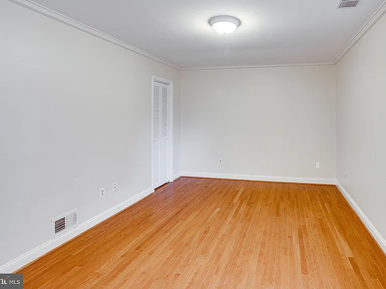 9552 Birmingham Dr — Photo 30