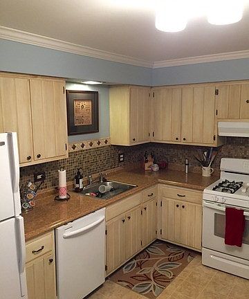 5th image of 17612 71st Ct APT 2S
