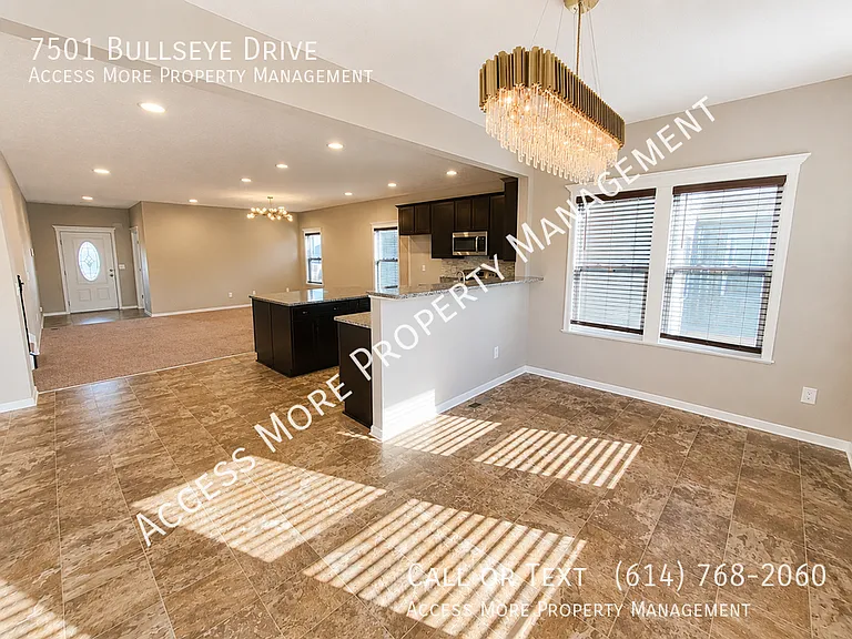 7501 Bullseye Dr — Photo 6