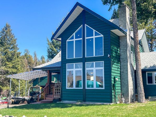 351 Daladon Pl, Logan Lake, BC V0K 1W0