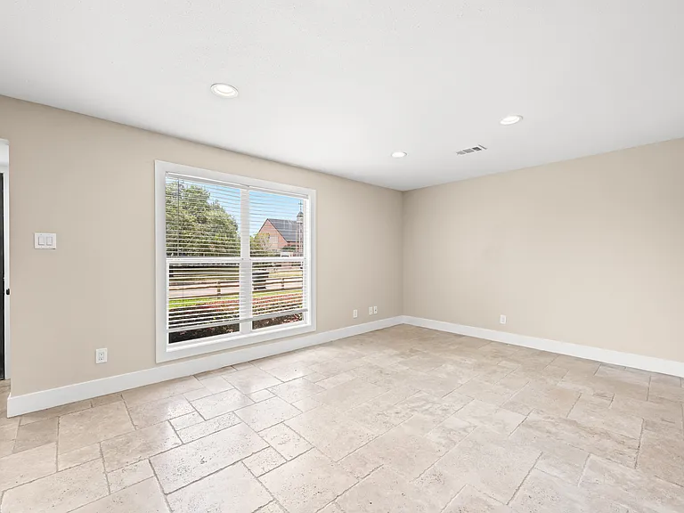 Kempwood Place Townhomes — Photo 14