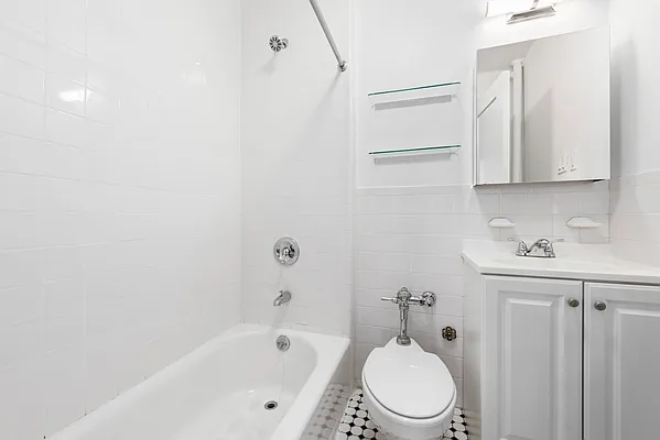 Rented by Douglas Elliman | media 10