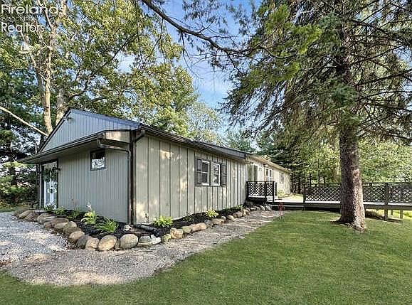 1st image of 5720 E Township Road 106