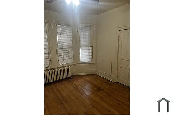 Building Photo - 5315 Greene St #1