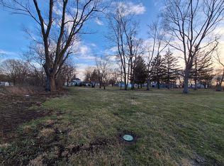 203 E Chestnut St, Rutland, IL 61358