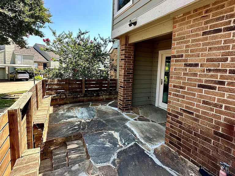 2018 W Rundberg Ln #5B — Photo 2