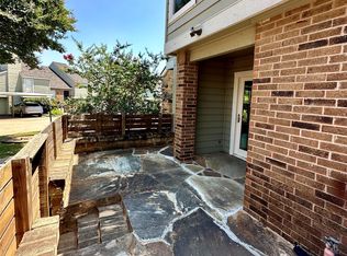 2018 W Rundberg Ln APT 5B, Austin, TX 78758