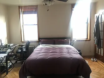 Rented by Realty Collective