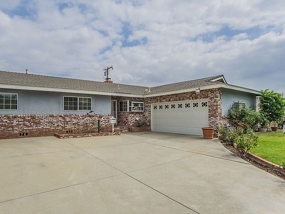 3rd image of 4508 N Brightview Dr