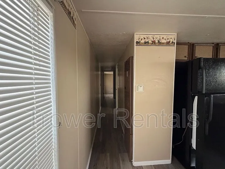 6605 W Blair St #2 — Photo 19