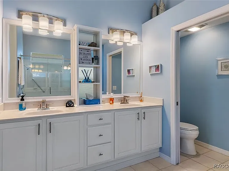 40 Deerwood Dr — Photo 19