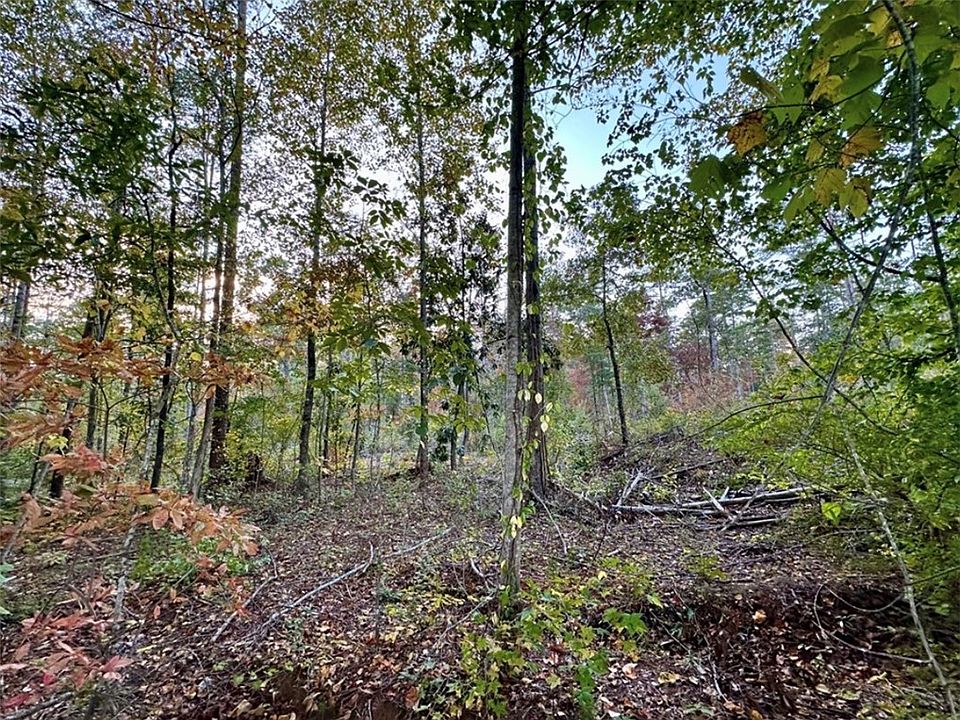 1st image of 8 Rock Crusher Rd