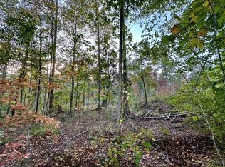 8 Rock Crusher Rd, Walhalla, SC 29691