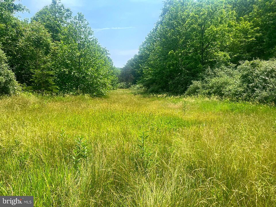 1st image of Myers Ln