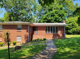 603 Crestview Dr LOT 2, Rockwood, TN 37854