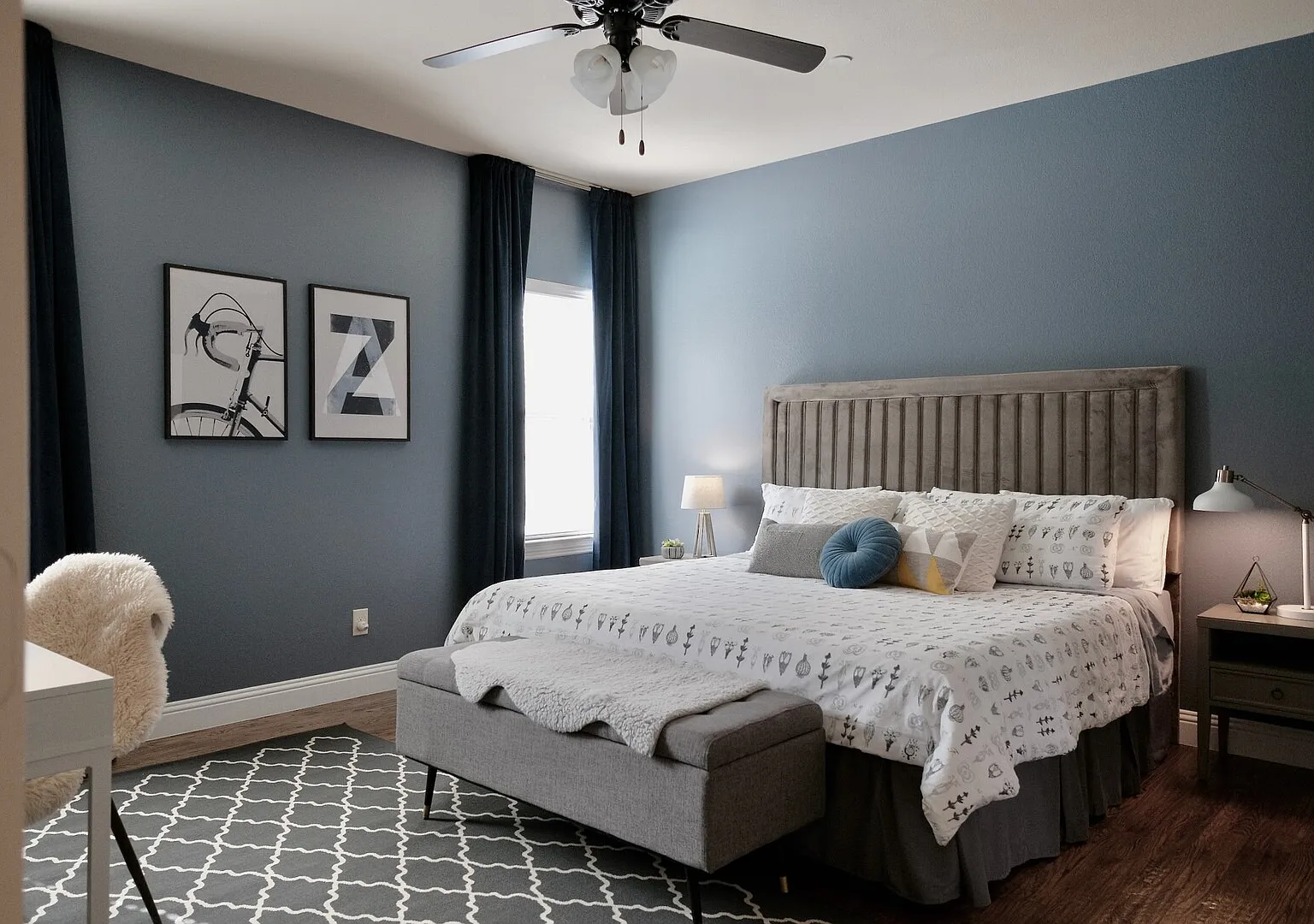 Sophisticated Exec Home | Business & Leisure — Photo 3