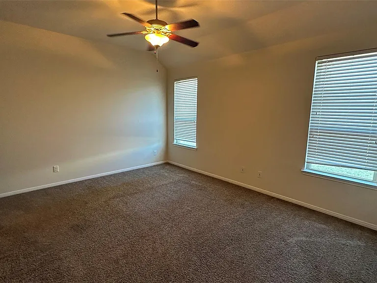 14046 Sand Ridge Xing — Photo 10