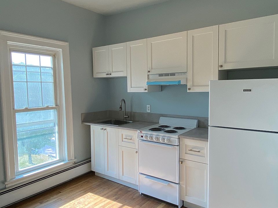 1st image of 58 Main St #3D