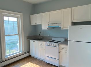 58 Main St #3D, Winsted, CT 06098