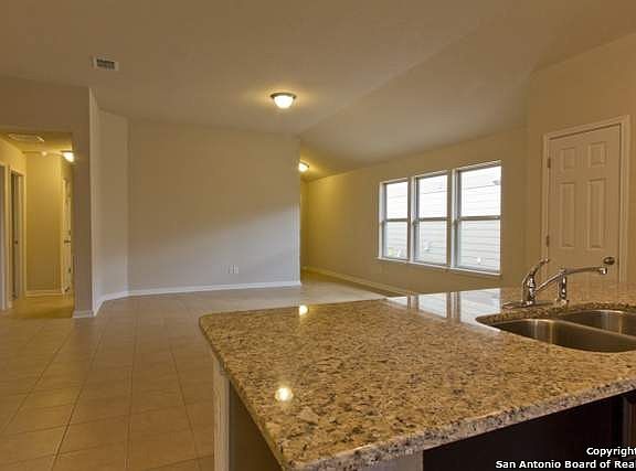 4th image of 10224 Del Lago Ct