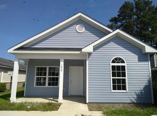 1640 Stuart Square Cir, Myrtle Beach, SC 29577