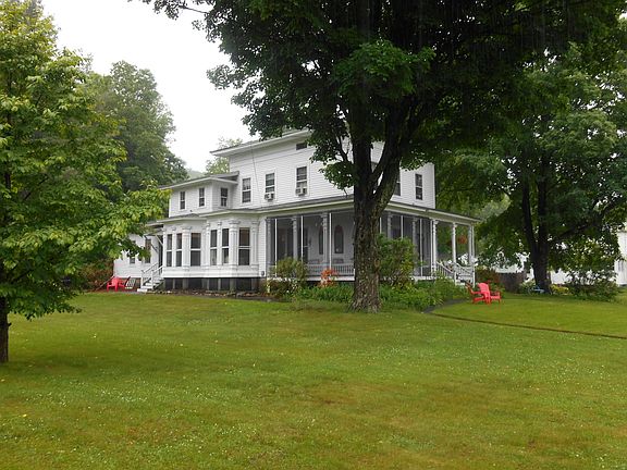 2 FRONT OF HOUSE SOUTH SIDE