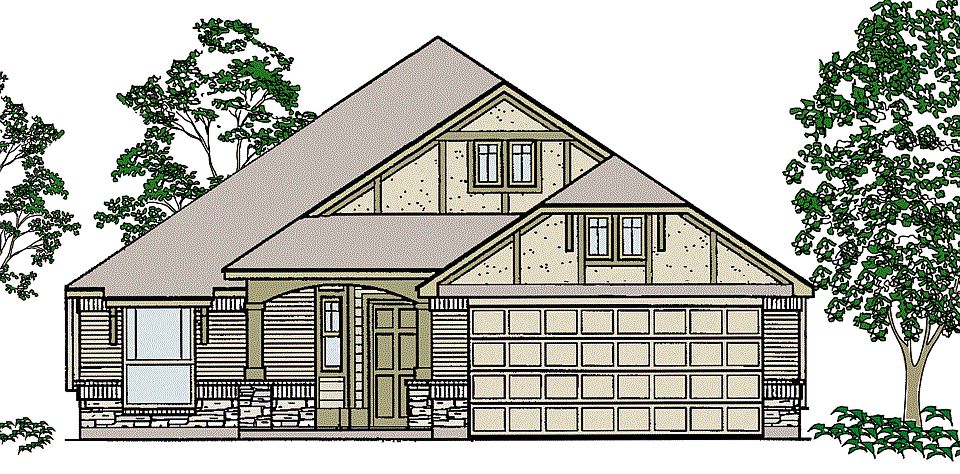 1st image of 19320 Wearyall Hill Ln