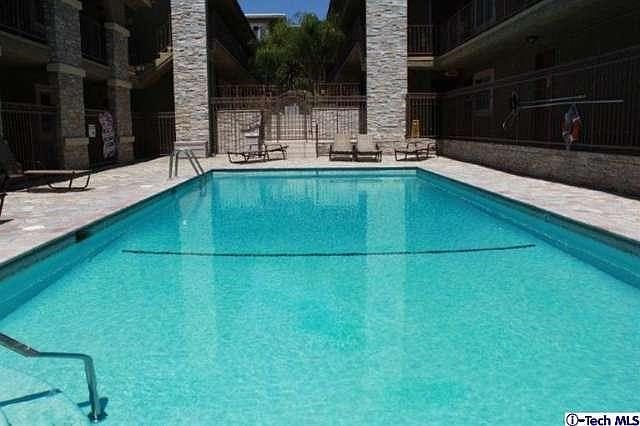 1st image of 3220 Altura Ave APT 105