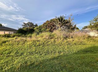 2189 SE Gaslight St, Pt Saint Lucie, FL 34952