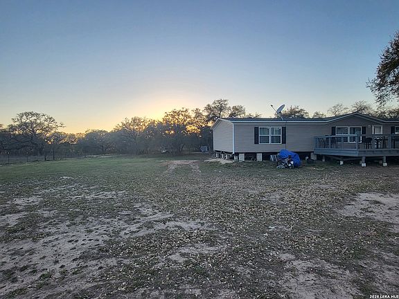 2nd image of 24551 Open Range Rd
