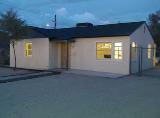 6005 S 7th Ave, Phoenix, AZ 85041