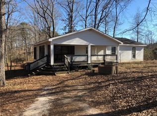 421 Long Branch Rd, Temple, GA 30179