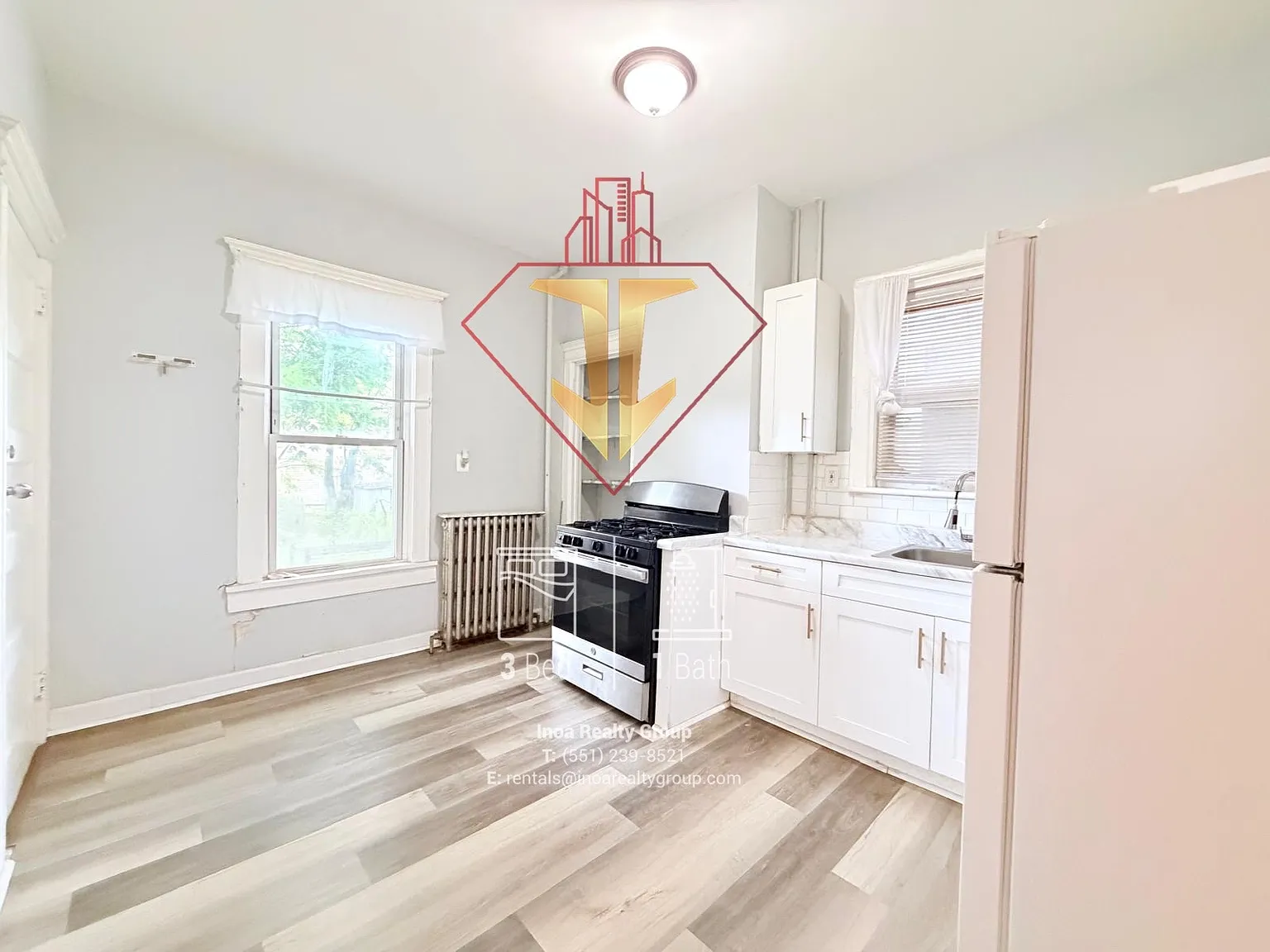 511A Ocean Ave — Photo 4