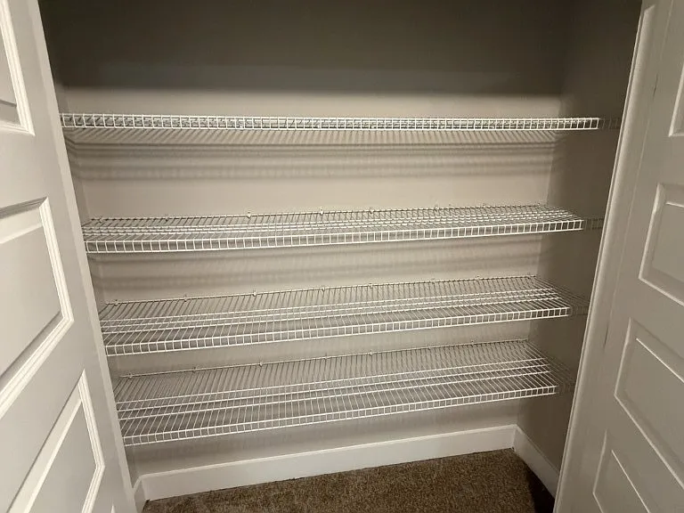 1440 Old Lascassas Rd #B6 — Photo 10