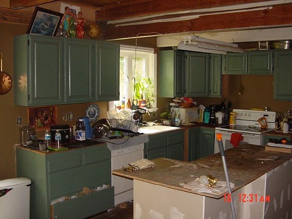 4th image of 9350 312th Ave SE