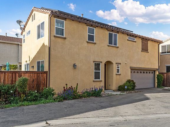2nd image of 12861 Avenida Bonita