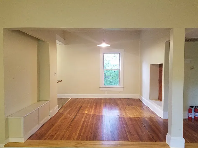 202 Maple Ave #A — Photo 6
