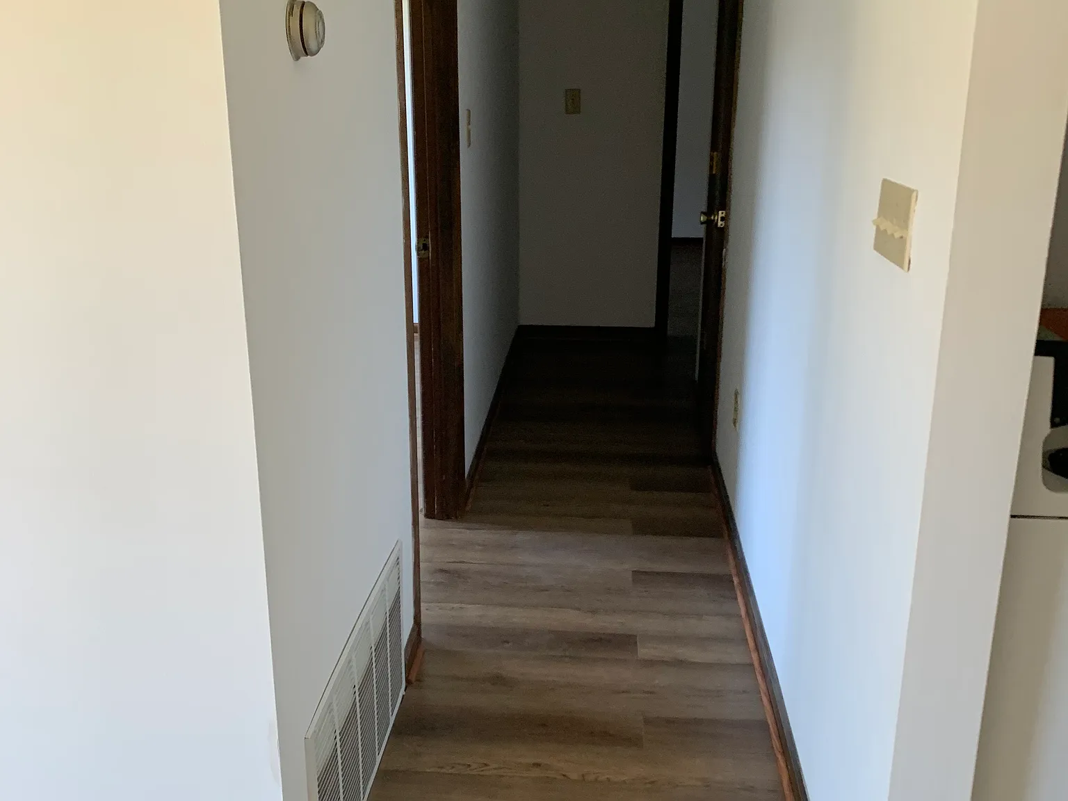 MAPLE GARDENS — Photo 3