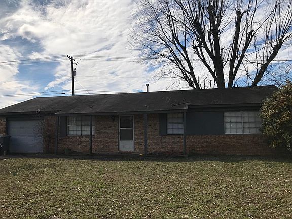 2nd image of 130 Yelco Dr