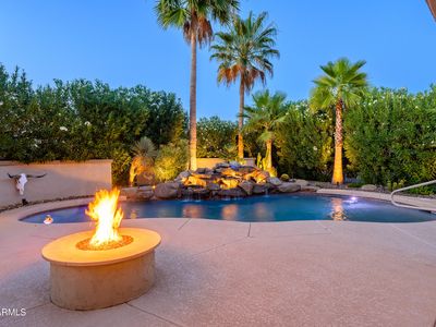 13040 W HUMMINGBIRD Terrace, Peoria, AZ, 85383