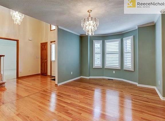 4th image of 1304 SE Wingate Cir