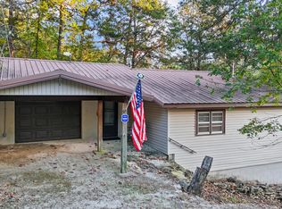 28077 Farm Road 1220, Eagle Rock, MO 65641